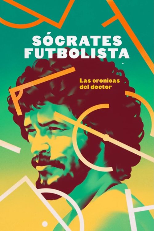 Sócrates futbolista