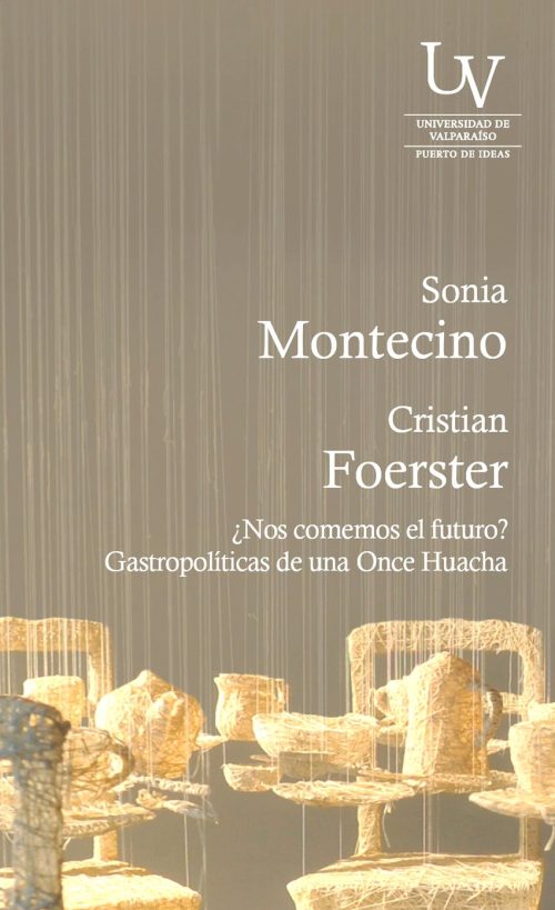 ¿Nos comemos el futuro?