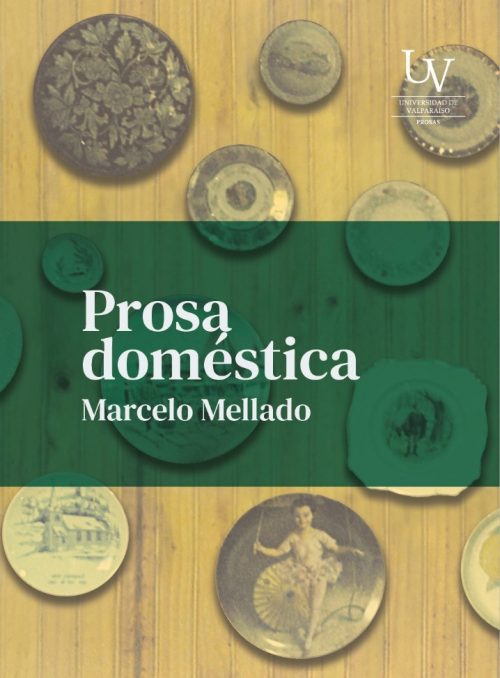 Prosa doméstica