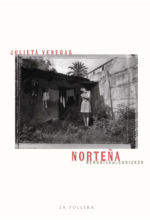 Norteña