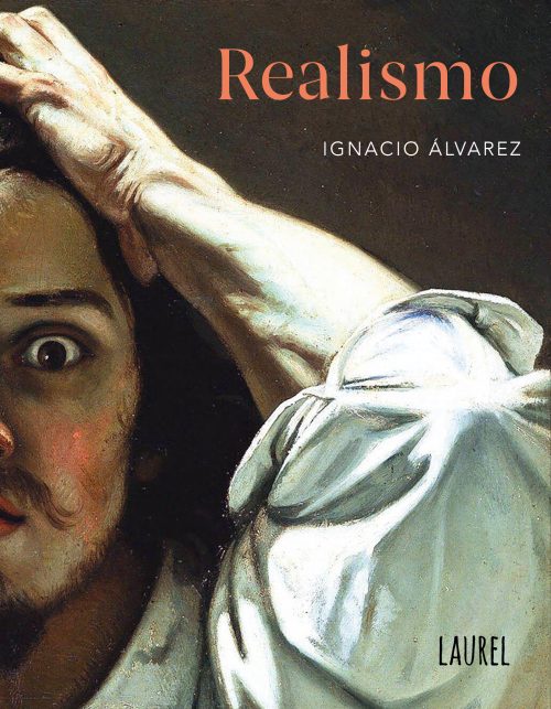 Realismo